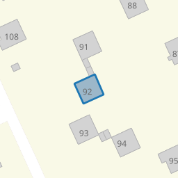 Perceel SLD01-B-3253