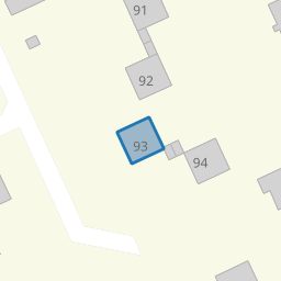 Perceel SLD01-B-3254