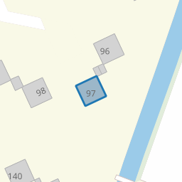 Perceel SLD01-B-3256