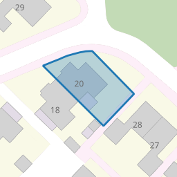 Perceel SLD01-B-3257