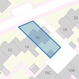 Perceel SLD01-B-3259