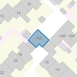 Perceel SLD01-B-3261