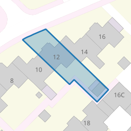 Perceel SLD01-B-3267