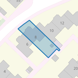 Perceel SLD01-B-3269