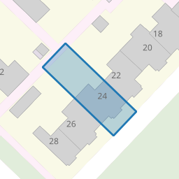 Perceel SLD01-B-3275