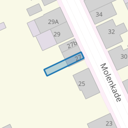 Perceel SLD01-B-3281