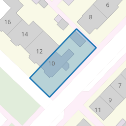 Perceel SLD01-B-3306