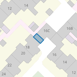 Perceel SLD01-B-3308