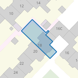 Perceel SLD01-B-3309