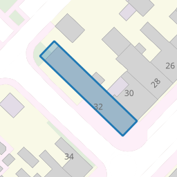 Perceel SLD01-B-3314