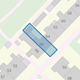 Perceel SLD01-B-3328