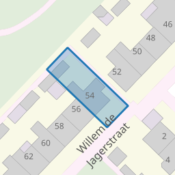 Perceel SLD01-B-3334