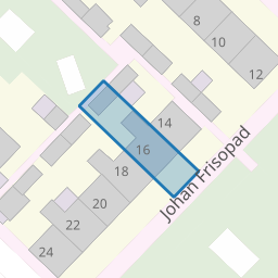 Perceel SLD01-B-3348