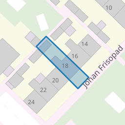Perceel SLD01-B-3349