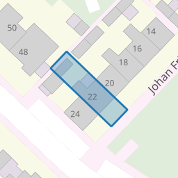 Perceel SLD01-B-3351