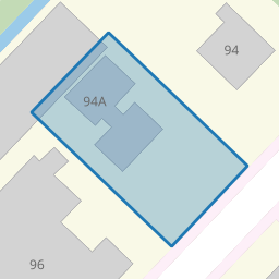 Perceel SLD01-B-3358