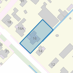 Perceel SLD01-B-3365