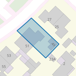 Perceel SLD01-B-3368