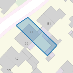Perceel SLD01-B-3370