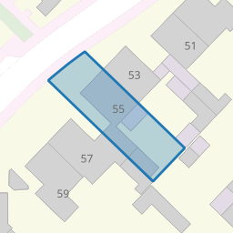 Perceel SLD01-B-3371