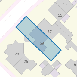 Perceel SLD01-B-3373