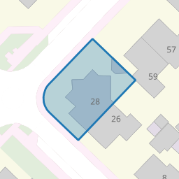 Perceel SLD01-B-3374
