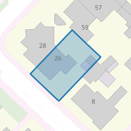 Perceel SLD01-B-3375