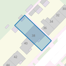 Perceel SLD01-B-3427