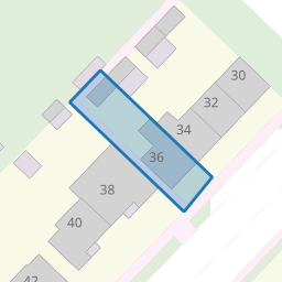 Perceel SLD01-B-3428
