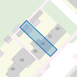 Perceel SLD01-B-3429