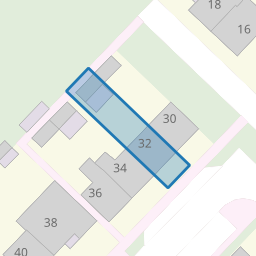 Perceel SLD01-B-3430