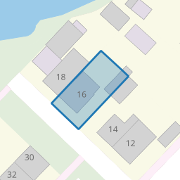 Perceel SLD01-B-3433