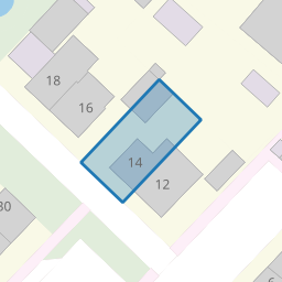 Perceel SLD01-B-3434