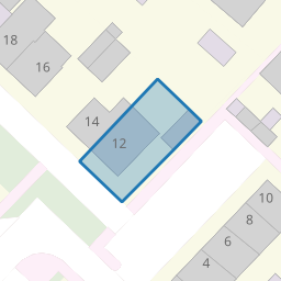 Perceel SLD01-B-3435