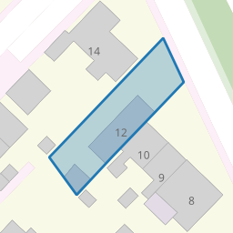 Perceel SLD01-B-3451