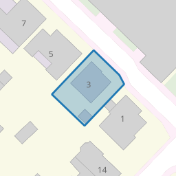 Perceel SLD01-B-3453