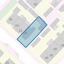 Perceel SLD01-B-3466