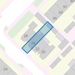 Perceel SLD01-B-3468