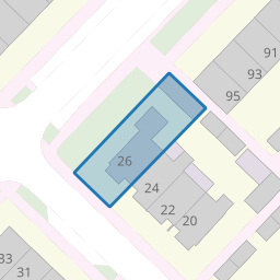 Perceel SLD01-B-3469