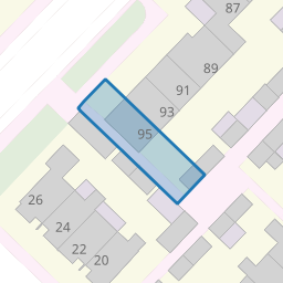 Perceel SLD01-B-3470
