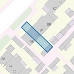 Perceel SLD01-B-3471