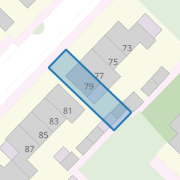 Perceel SLD01-B-3478