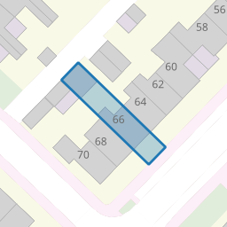 Perceel SLD01-B-3484