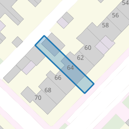 Perceel SLD01-B-3485