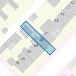 Perceel SLD01-B-3486