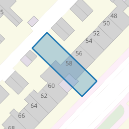 Perceel SLD01-B-3488