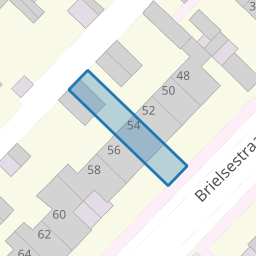 Perceel SLD01-B-3490