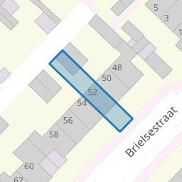 Perceel SLD01-B-3491
