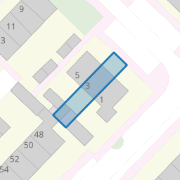 Perceel SLD01-B-3495