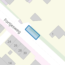 Perceel SLD01-B-3504